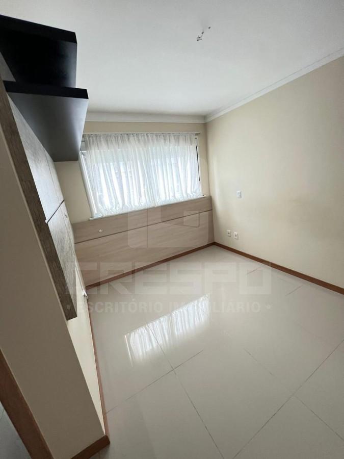 Apartamento, 3 quartos, 112 m² - Foto 18