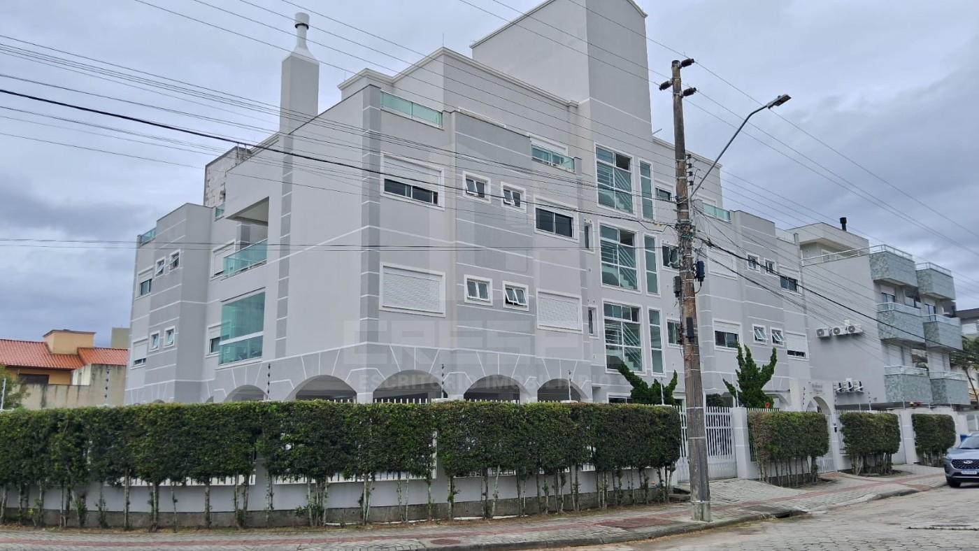 Apartamento, 3 quartos, 112 m² - Foto 2