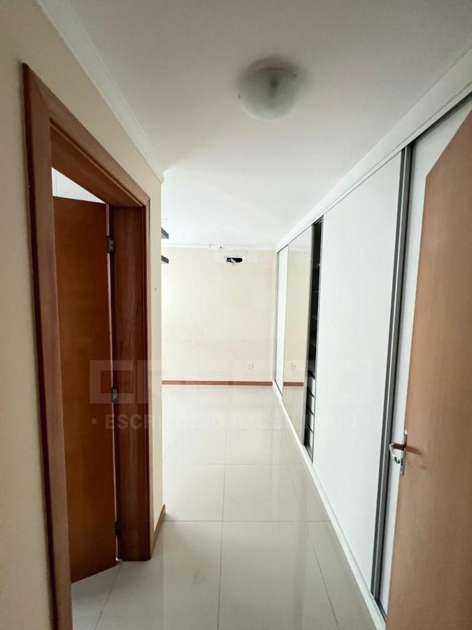 Apartamento, 3 quartos, 112 m² - Foto 16
