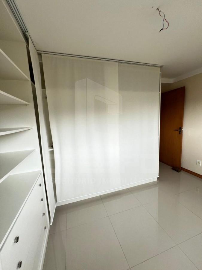 Apartamento, 3 quartos, 112 m² - Foto 20