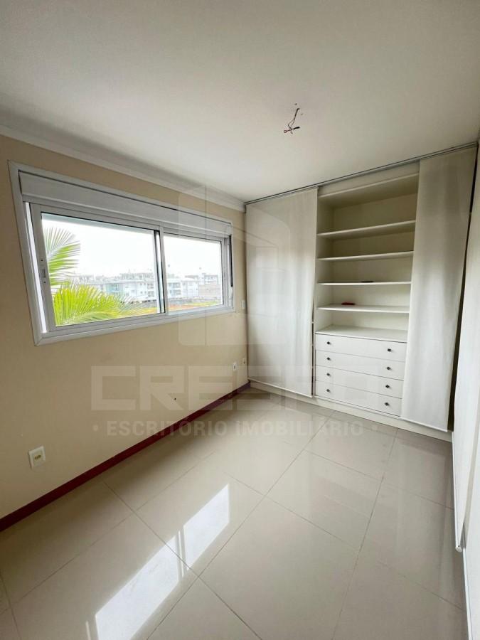 Apartamento, 3 quartos, 112 m² - Foto 21