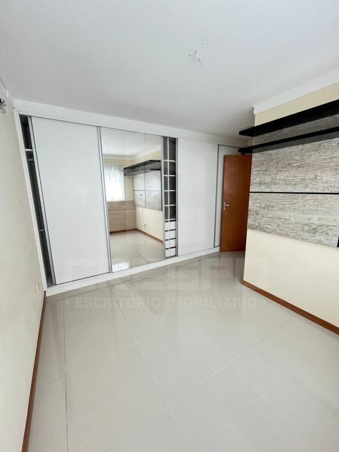 Apartamento, 3 quartos, 112 m² - Foto 19