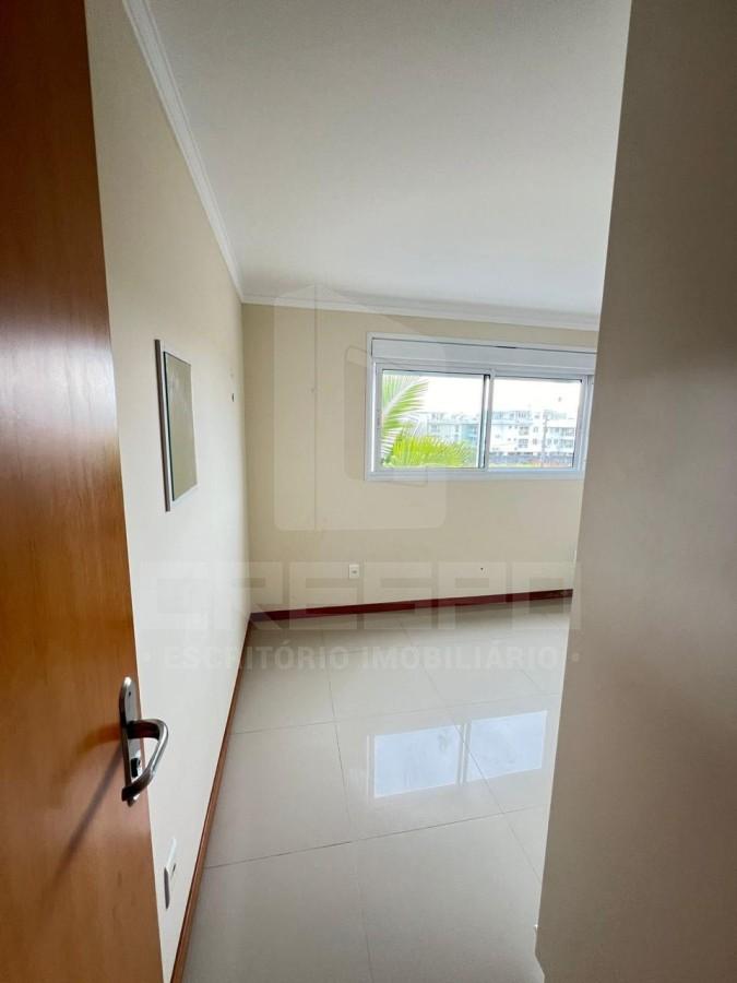 Apartamento, 3 quartos, 112 m² - Foto 17