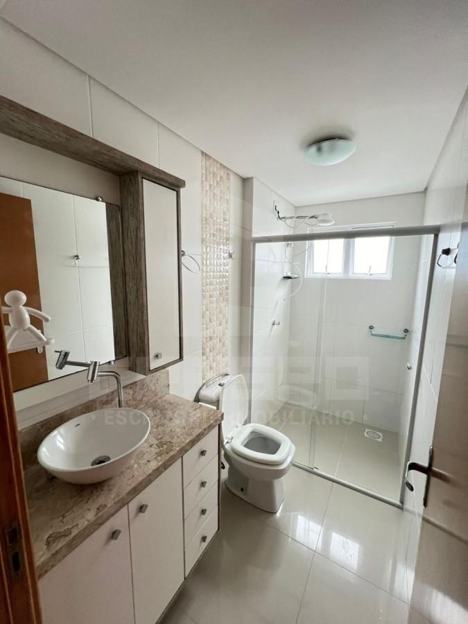 Apartamento, 3 quartos, 112 m² - Foto 15