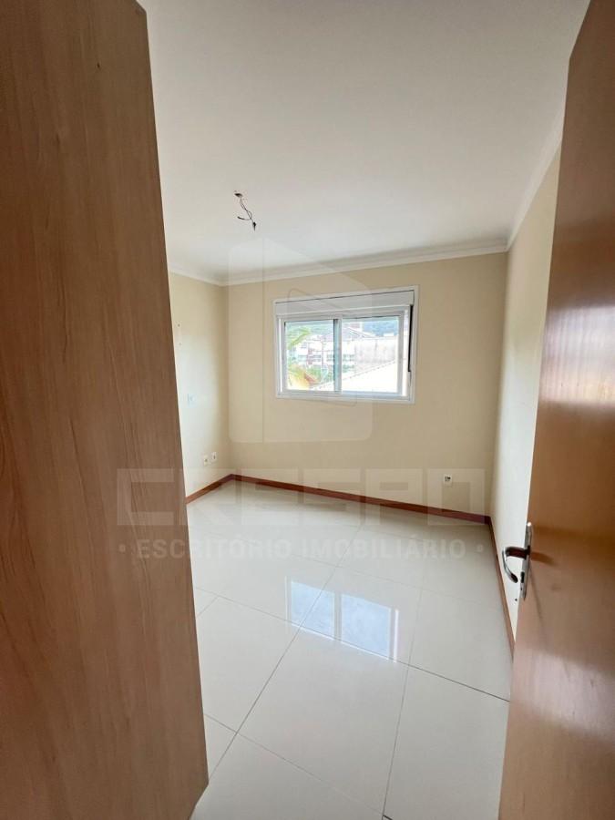 Apartamento, 3 quartos, 112 m² - Foto 22