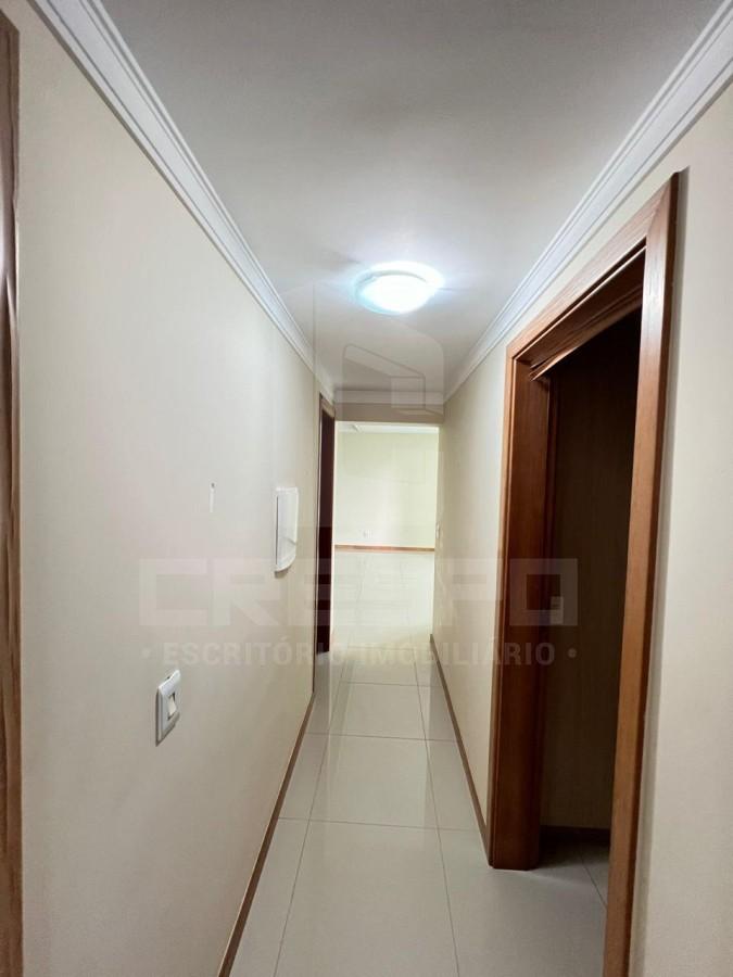 Apartamento, 3 quartos, 112 m² - Foto 24