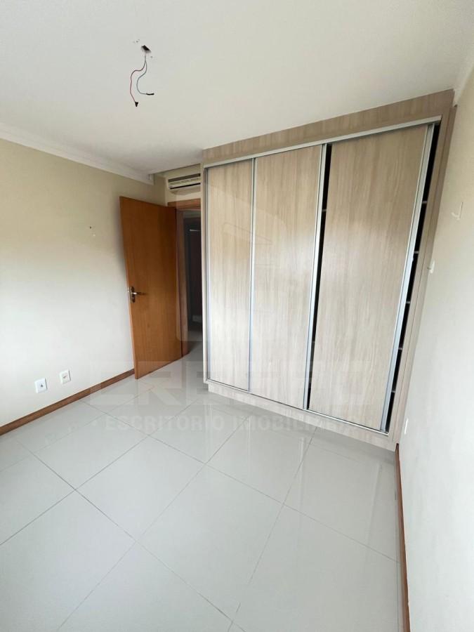 Apartamento, 3 quartos, 112 m² - Foto 23