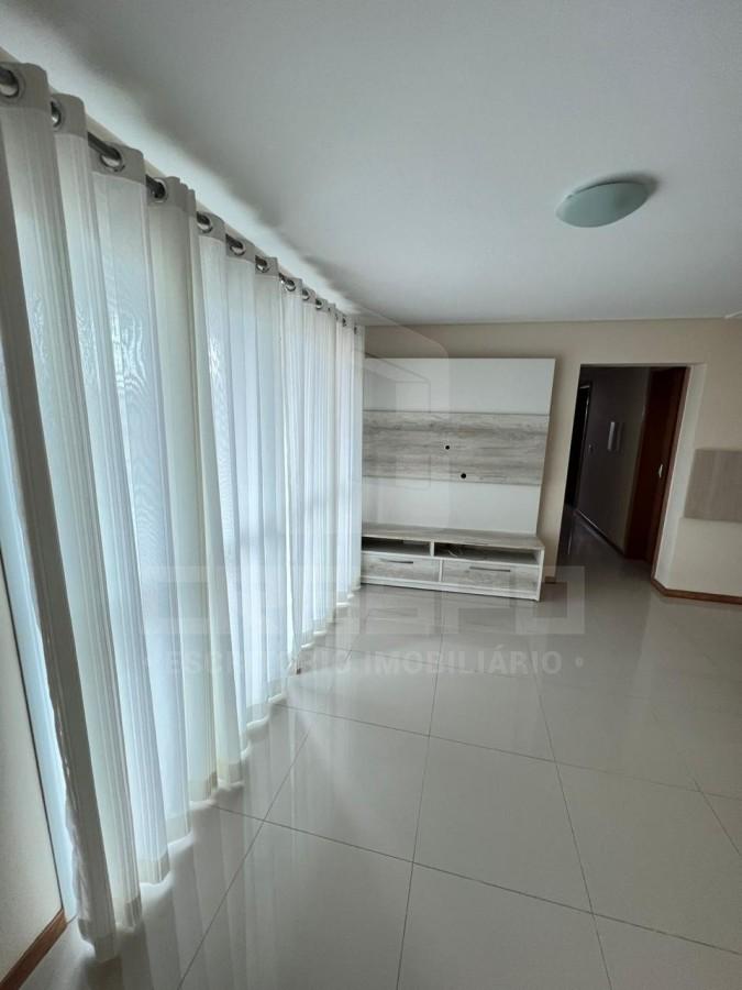 Apartamento, 3 quartos, 112 m² - Foto 3