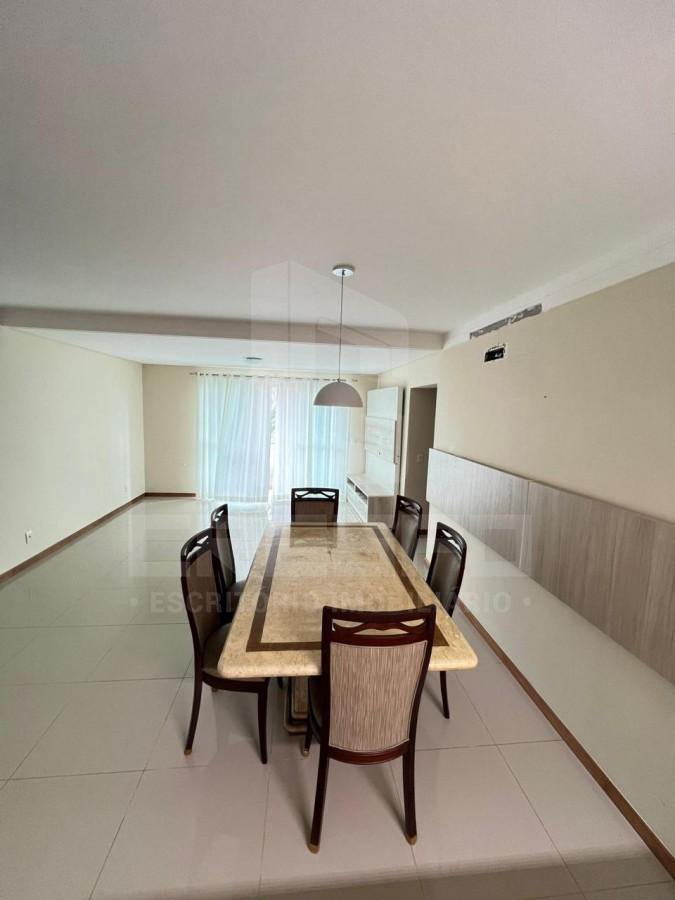 Apartamento, 3 quartos, 112 m² - Foto 6