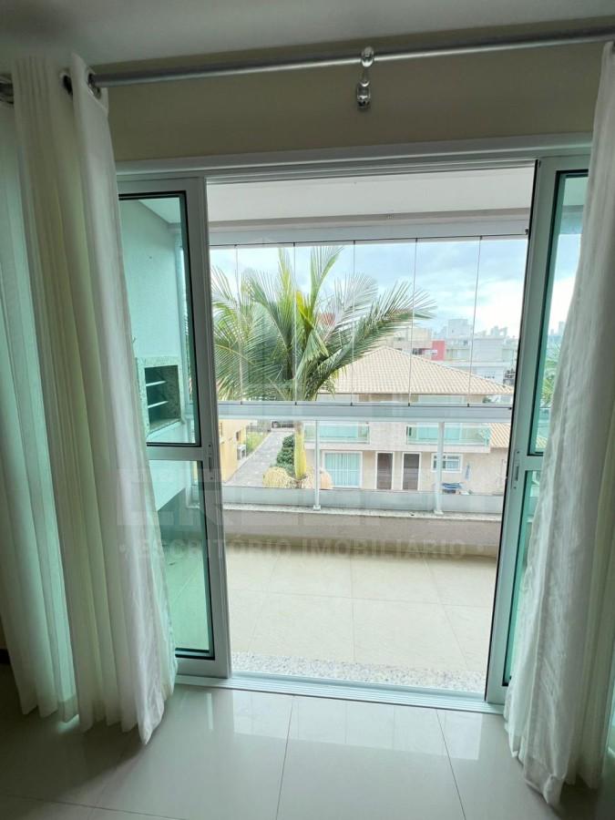 Apartamento, 3 quartos, 112 m² - Foto 9