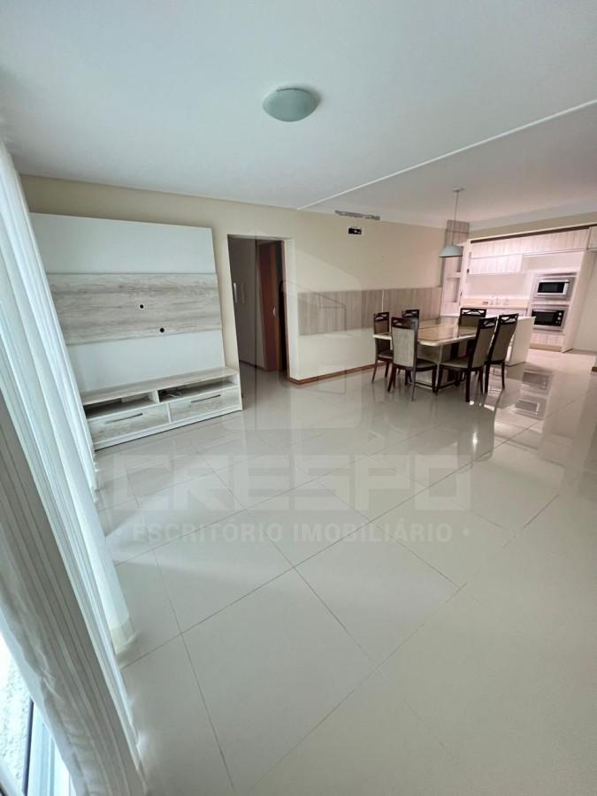 Apartamento, 3 quartos, 112 m² - Foto 4