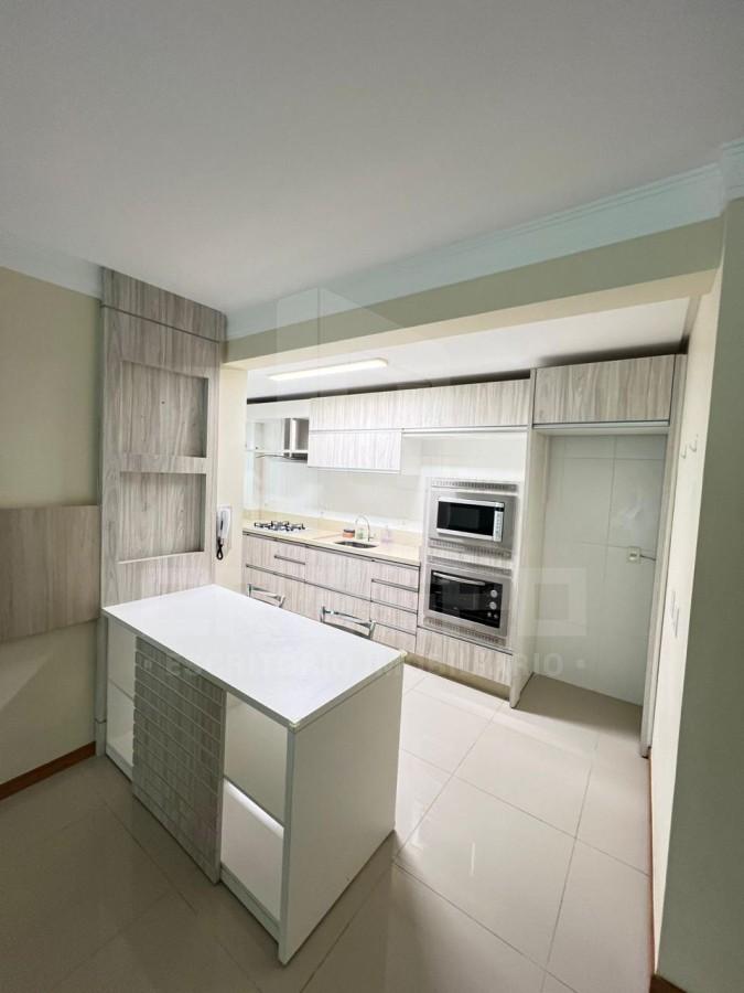 Apartamento, 3 quartos, 112 m² - Foto 8