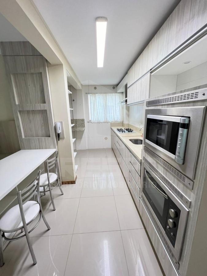 Apartamento, 3 quartos, 112 m² - Foto 13