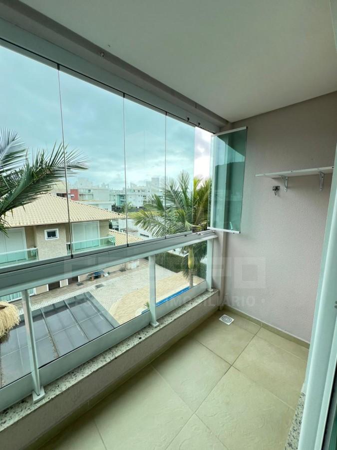 Apartamento, 3 quartos, 112 m² - Foto 10