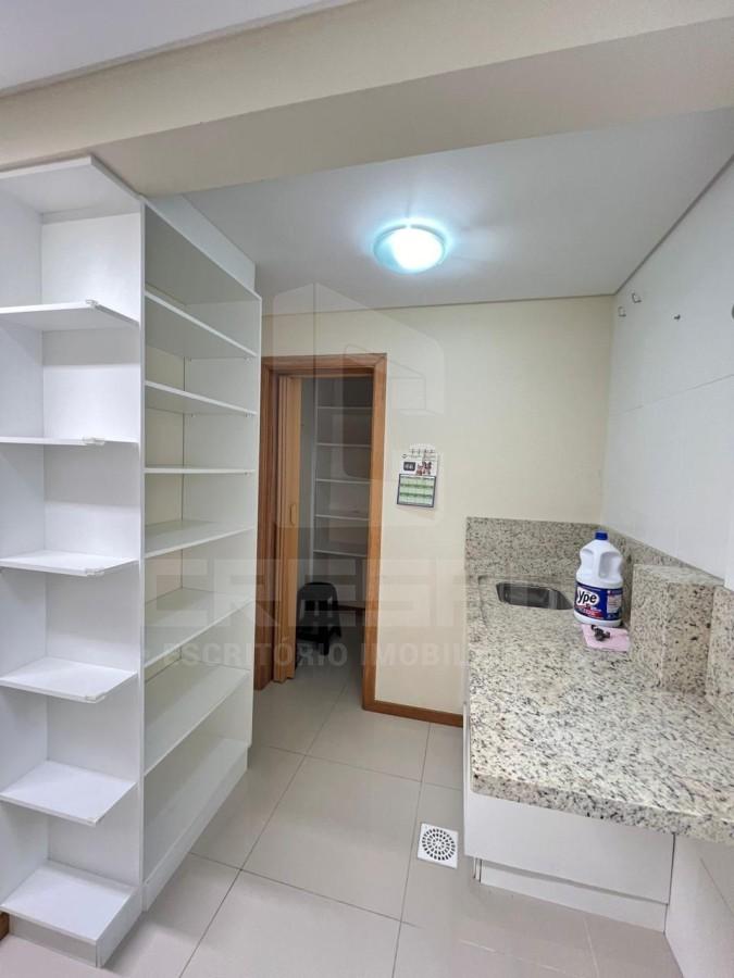 Apartamento, 3 quartos, 112 m² - Foto 26