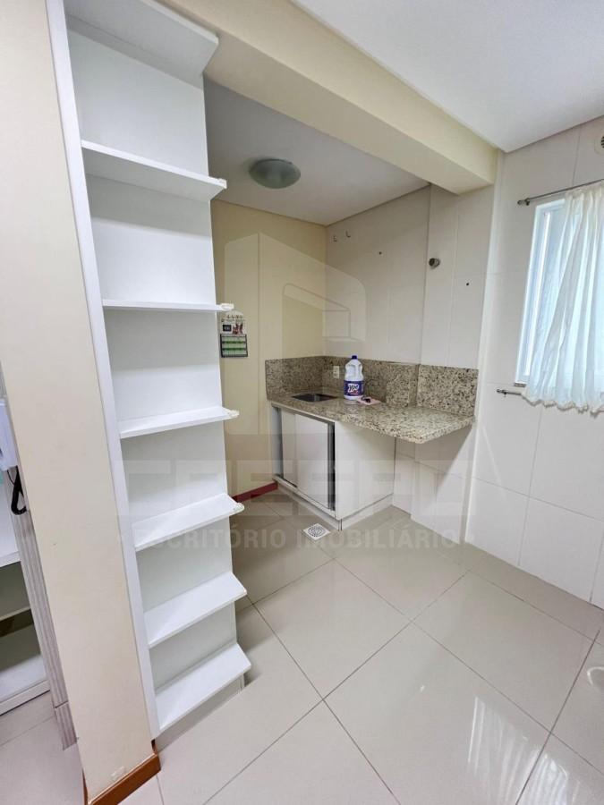 Apartamento, 3 quartos, 112 m² - Foto 25