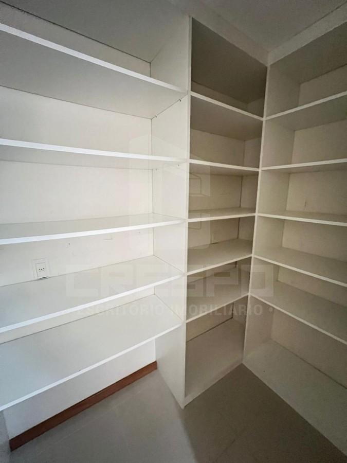 Apartamento, 3 quartos, 112 m² - Foto 27