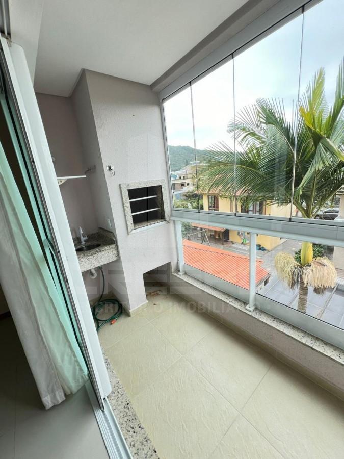 Apartamento, 3 quartos, 112 m² - Foto 11