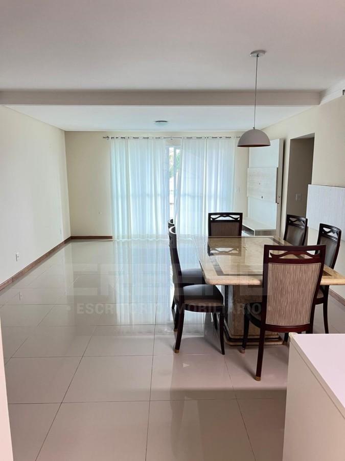 Apartamento, 3 quartos, 112 m² - Foto 7