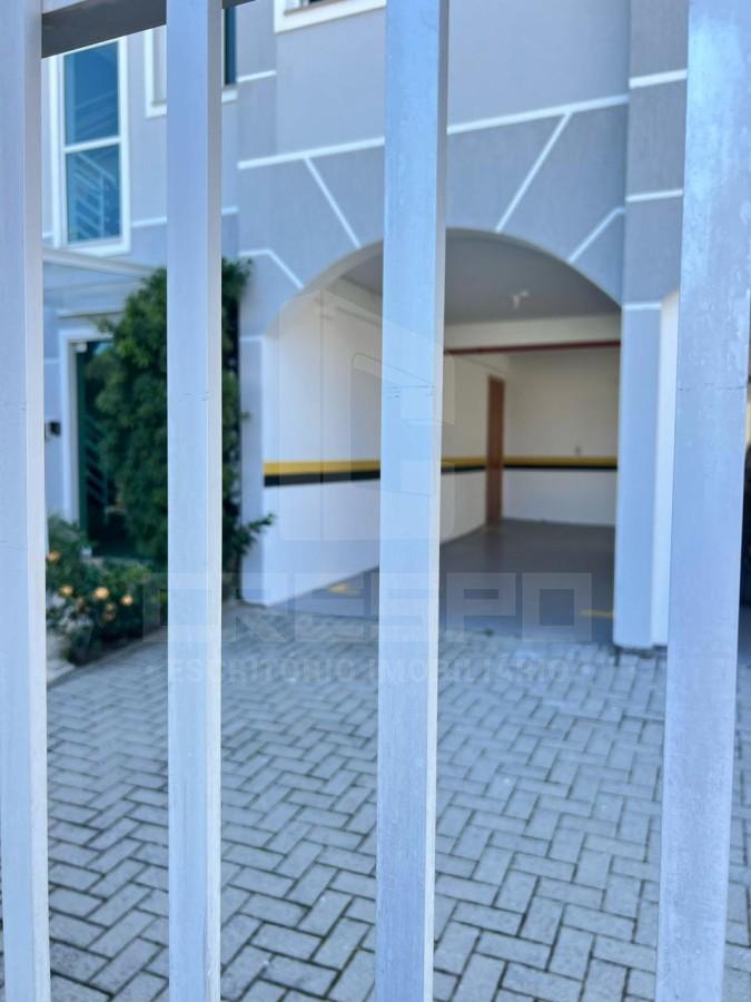 Apartamento, 3 quartos, 112 m² - Foto 30