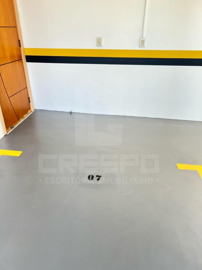 Apartamento, 3 quartos, 112 m² - Foto 29