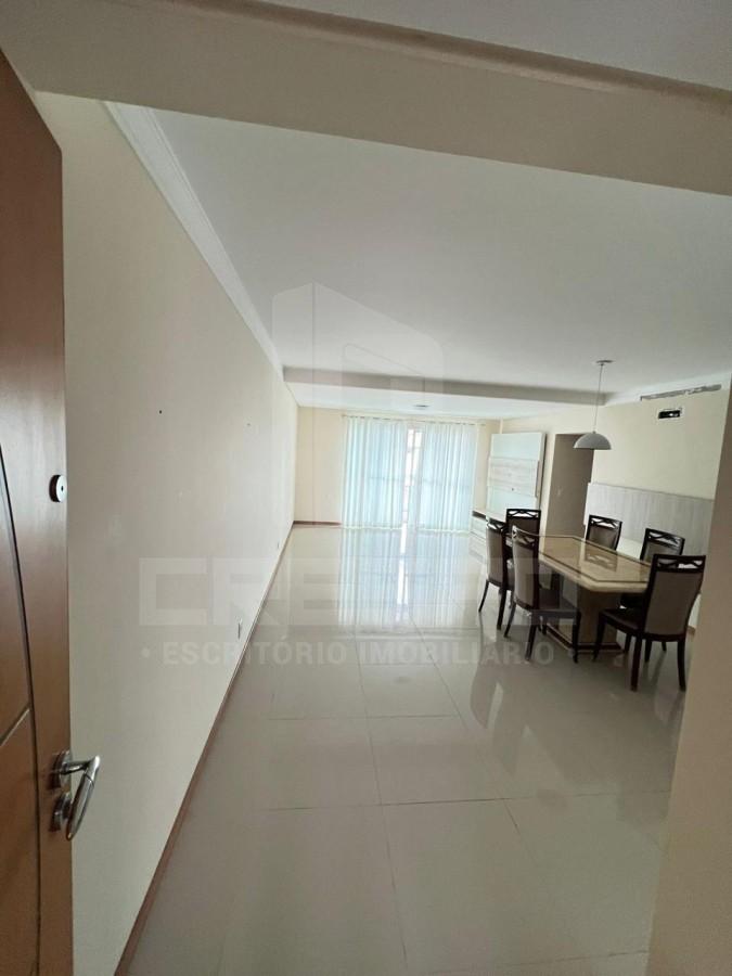 Apartamento, 3 quartos, 112 m² - Foto 5