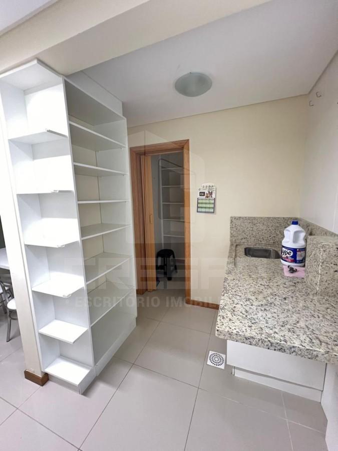 Apartamento, 3 quartos, 112 m² - Foto 28