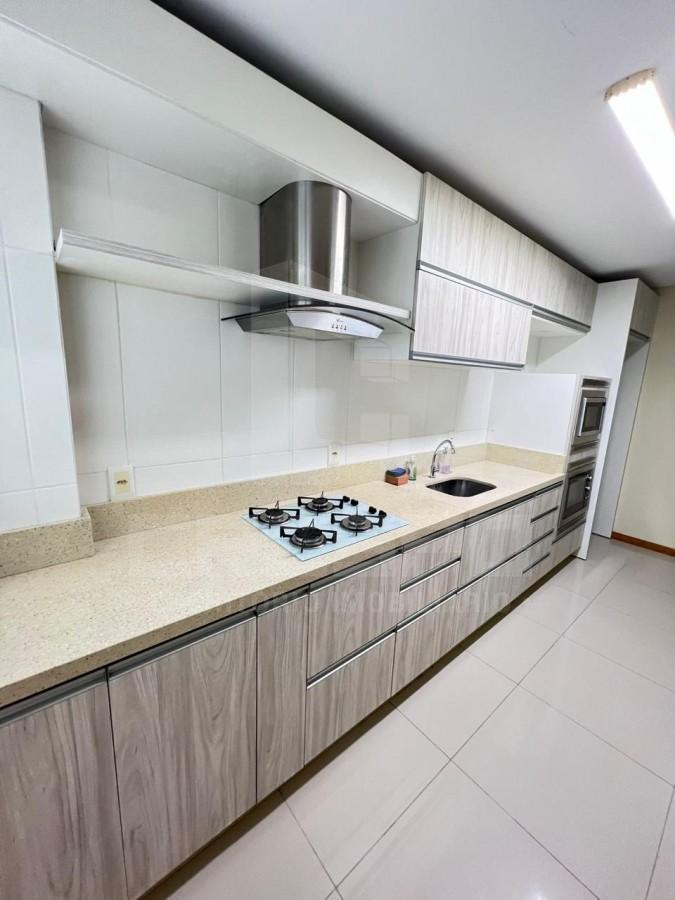 Apartamento, 3 quartos, 112 m² - Foto 12