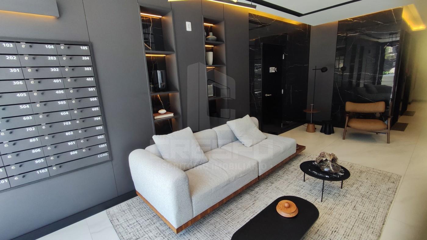 Apartamento, 3 quartos, 144 m² - Foto 2