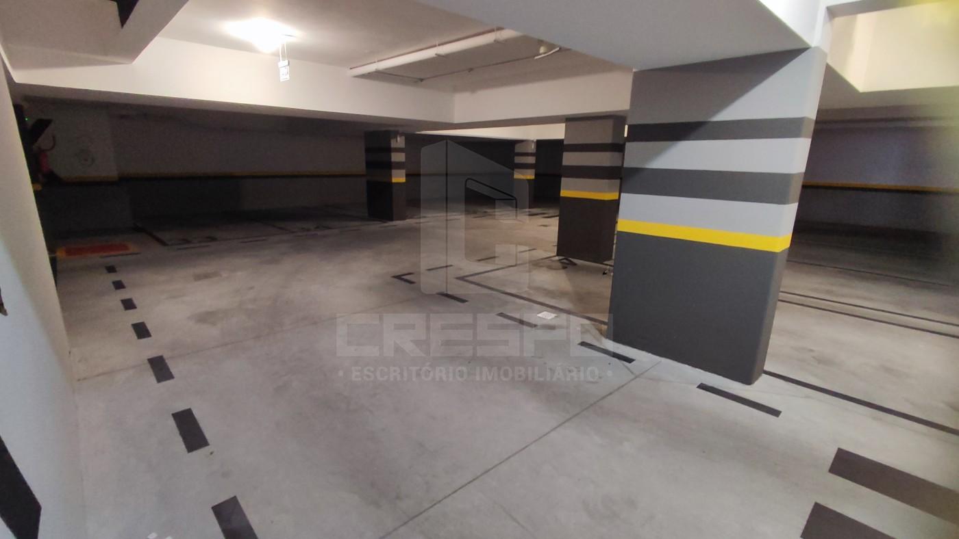 Apartamento, 3 quartos, 144 m² - Foto 3