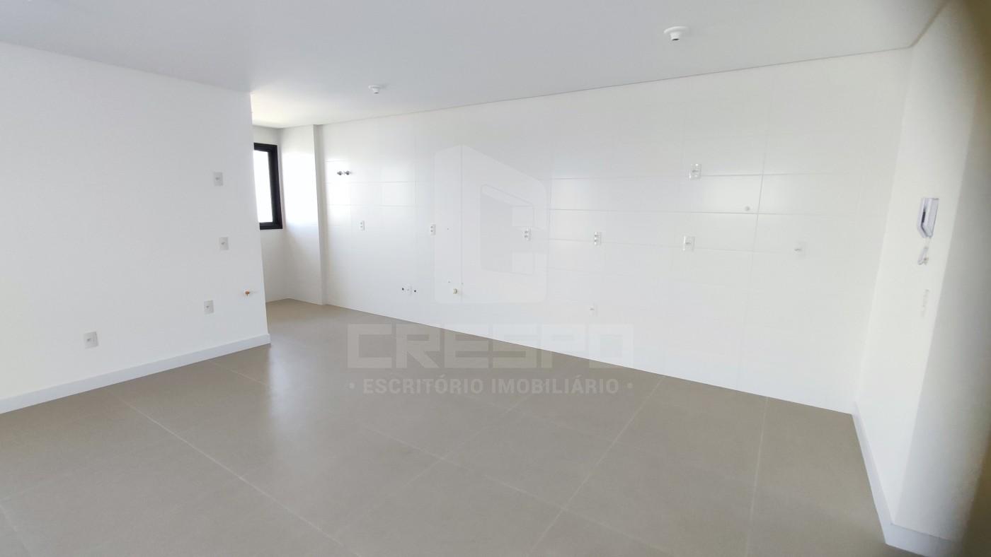 Apartamento, 3 quartos, 144 m² - Foto 5