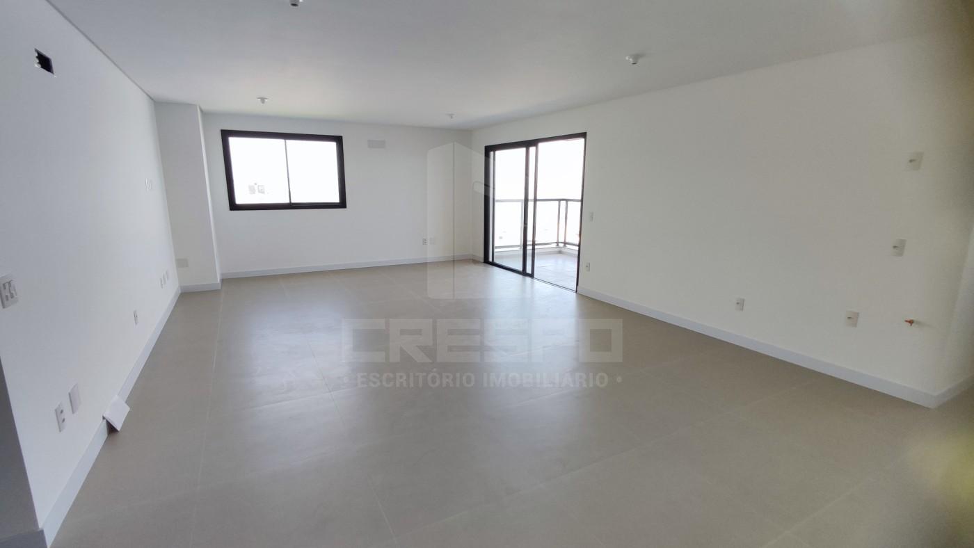 Apartamento, 3 quartos, 144 m² - Foto 6
