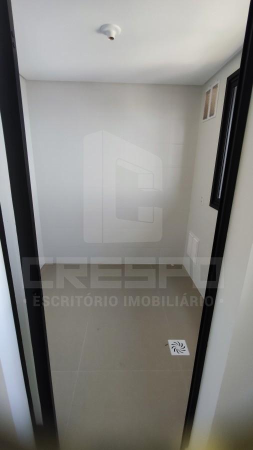 Apartamento, 3 quartos, 144 m² - Foto 7