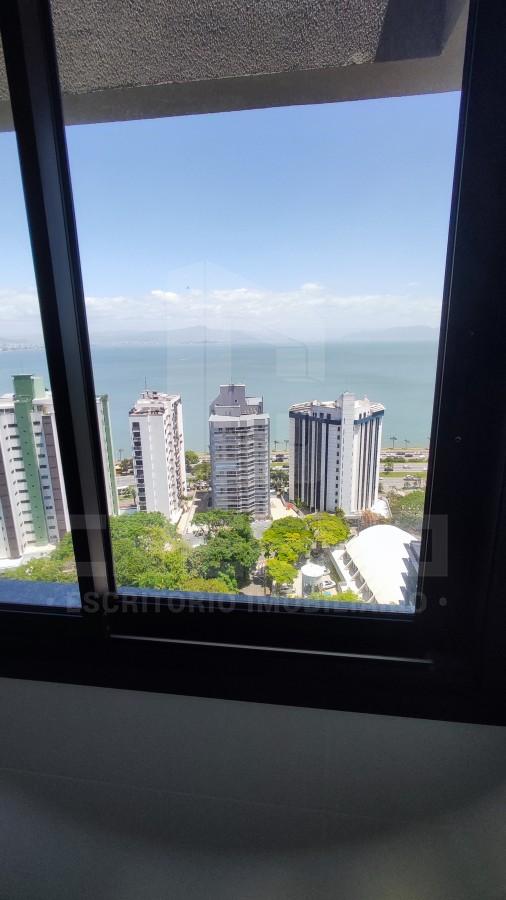 Apartamento, 3 quartos, 144 m² - Foto 8