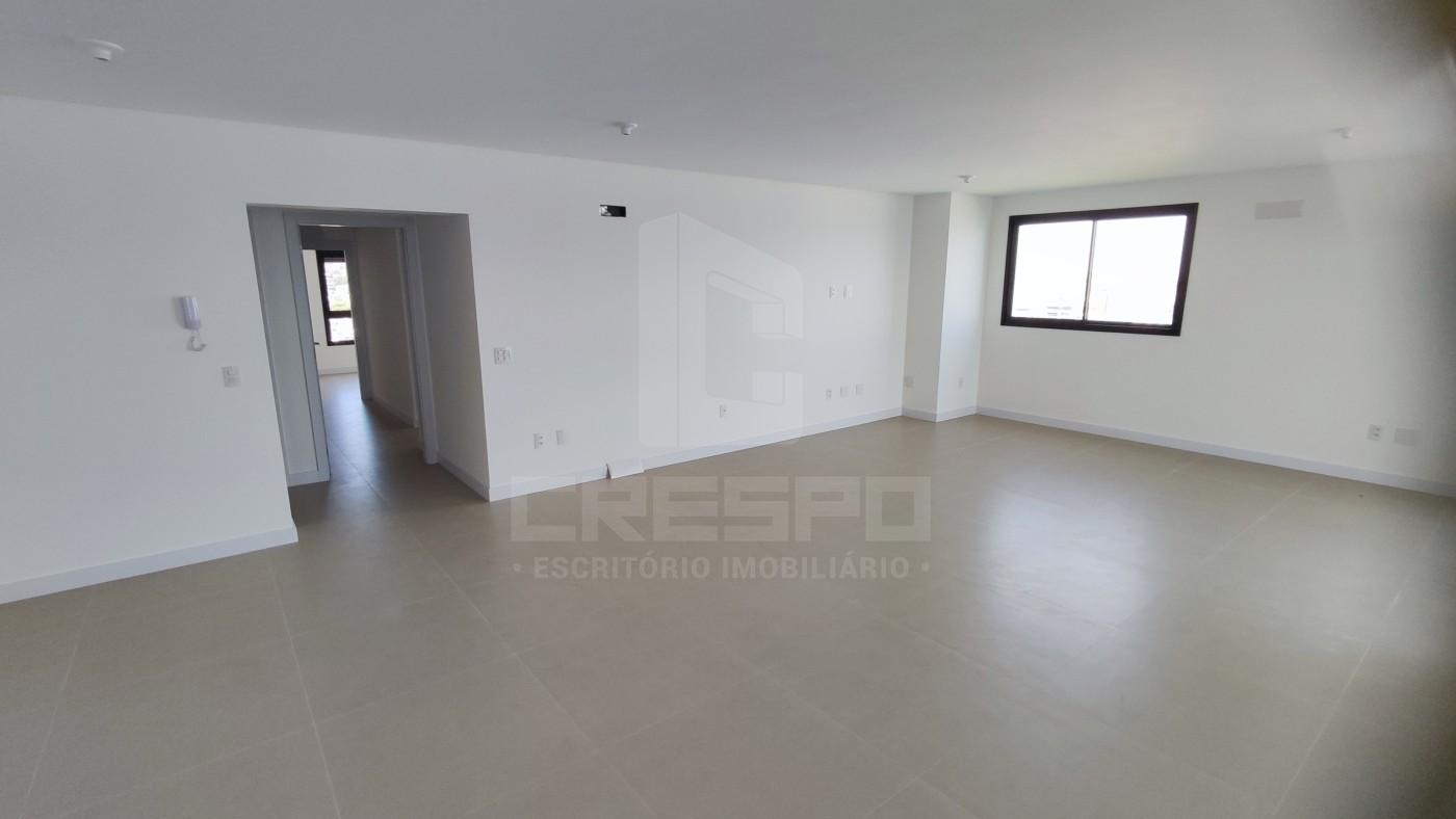 Apartamento, 3 quartos, 144 m² - Foto 9