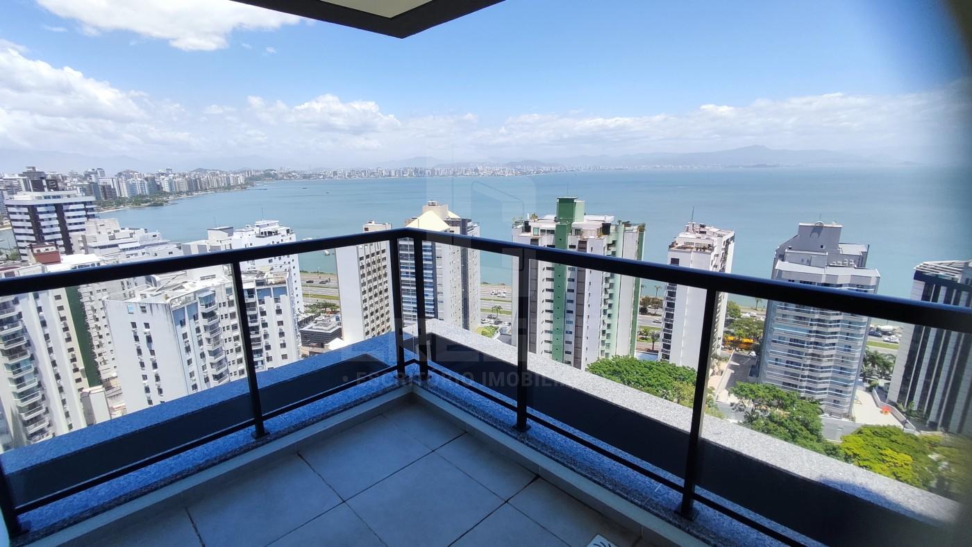 Apartamento, 3 quartos, 144 m² - Foto 10