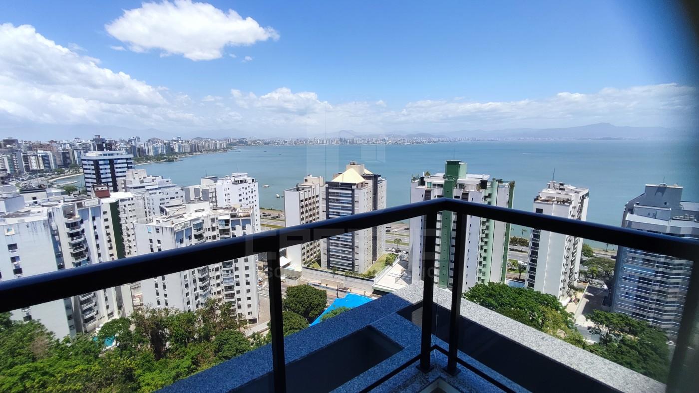 Apartamento, 3 quartos, 144 m² - Foto 1