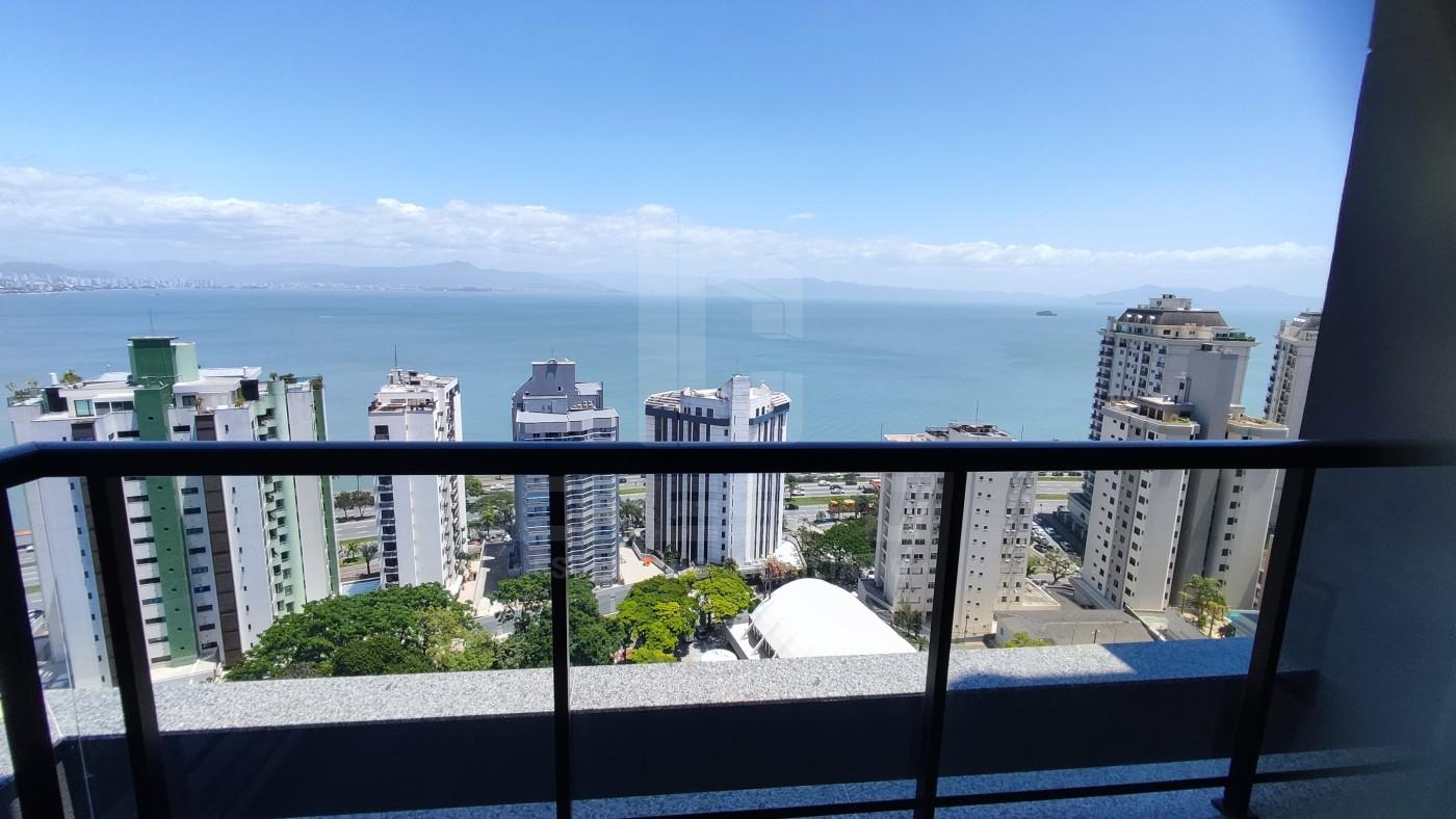 Apartamento, 3 quartos, 144 m² - Foto 11