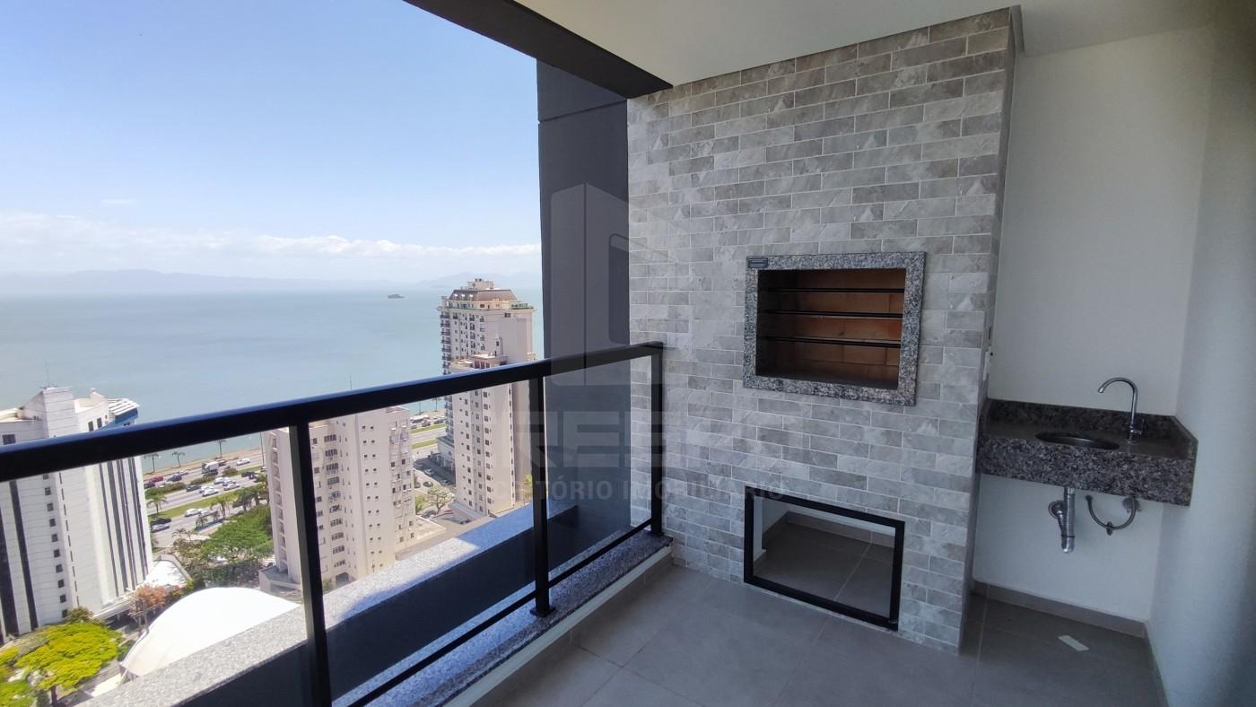 Apartamento, 3 quartos, 144 m² - Foto 12