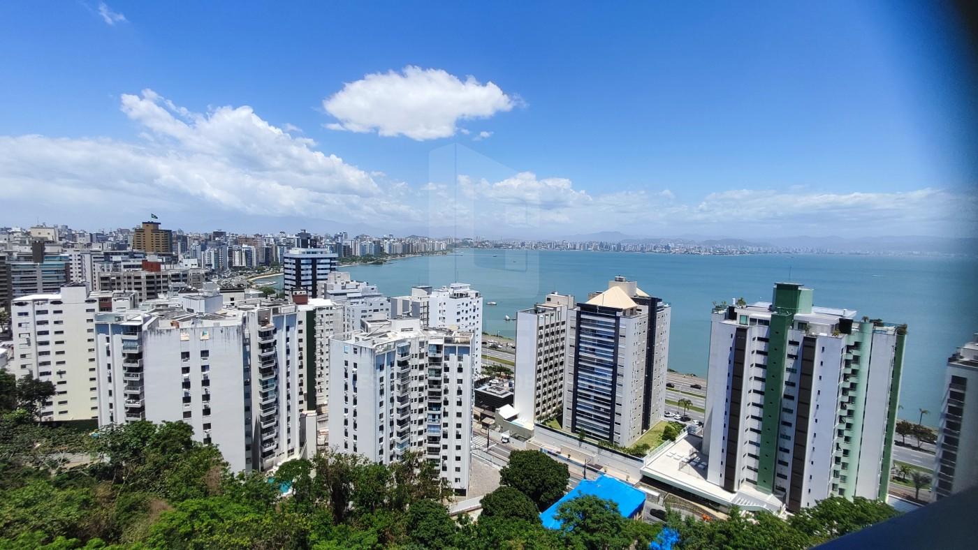 Apartamento, 3 quartos, 144 m² - Foto 13