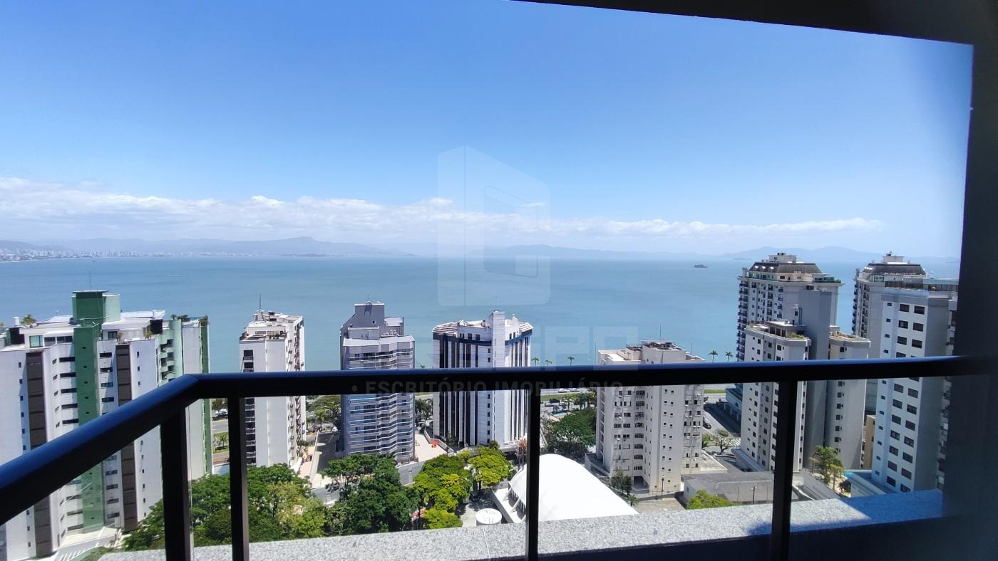 Apartamento, 3 quartos, 144 m² - Foto 14