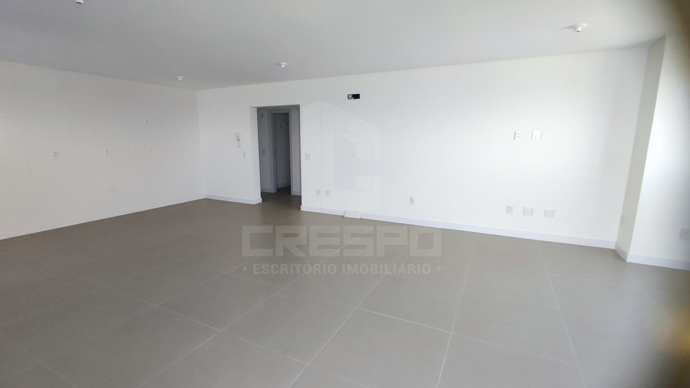 Apartamento, 3 quartos, 144 m² - Foto 15