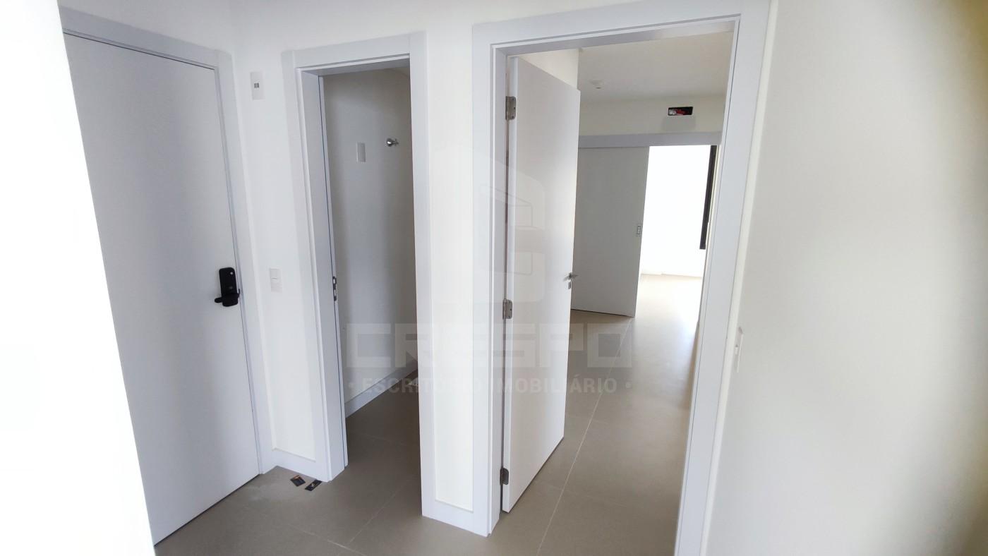 Apartamento, 3 quartos, 144 m² - Foto 16