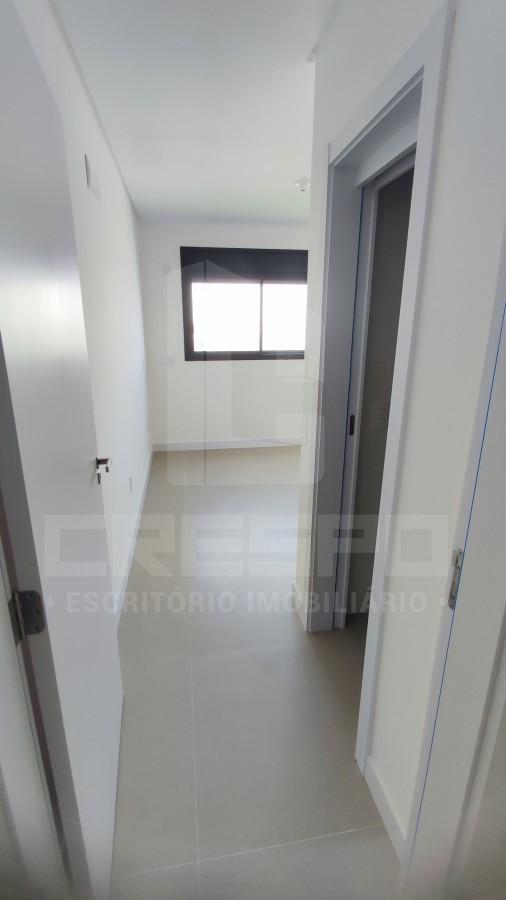 Apartamento, 3 quartos, 144 m² - Foto 18