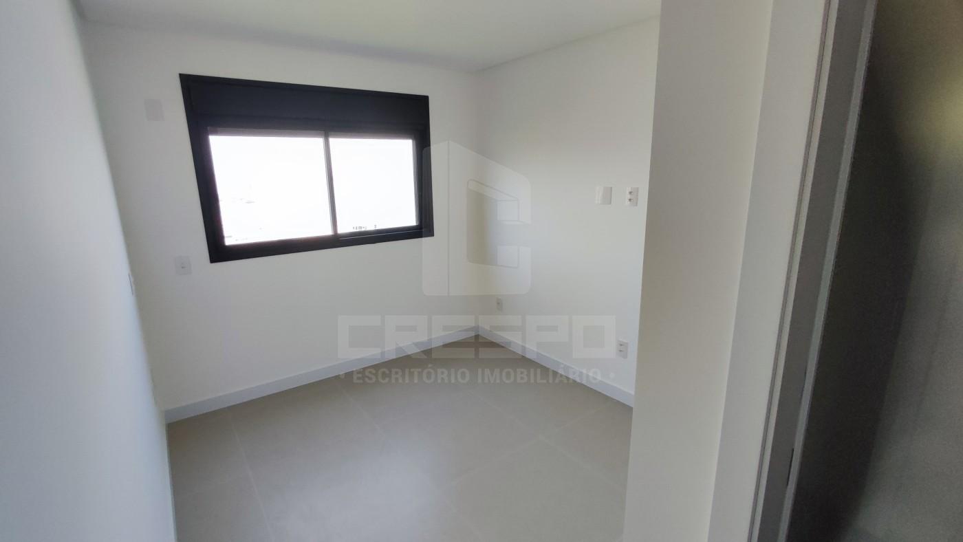 Apartamento, 3 quartos, 144 m² - Foto 19