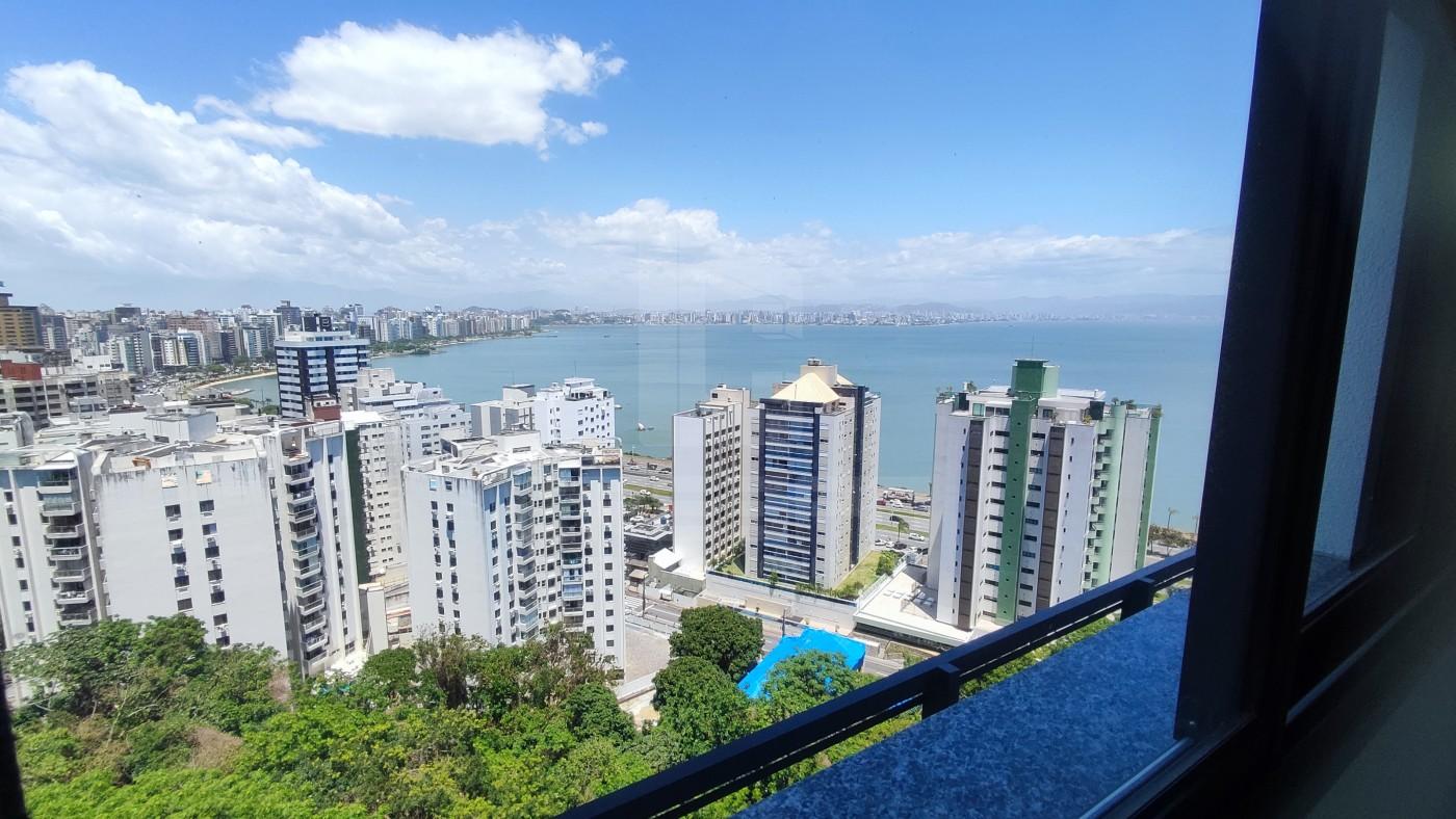 Apartamento, 3 quartos, 144 m² - Foto 20