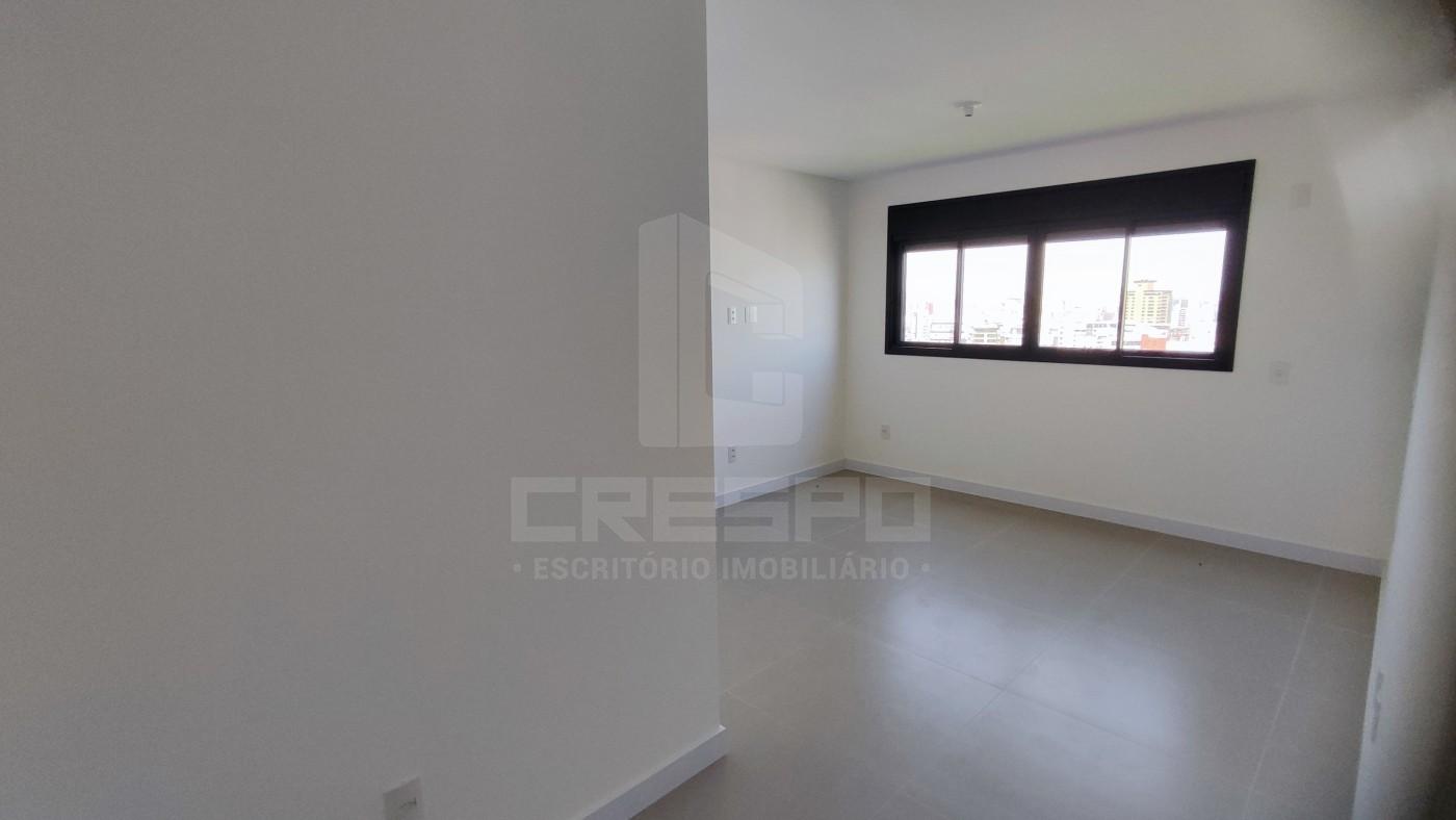 Apartamento, 3 quartos, 144 m² - Foto 21