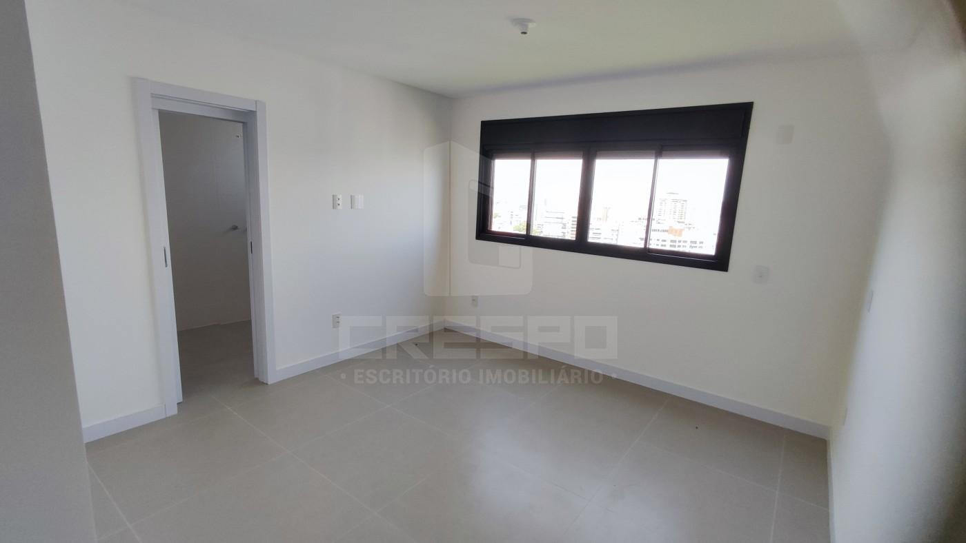 Apartamento, 3 quartos, 144 m² - Foto 22