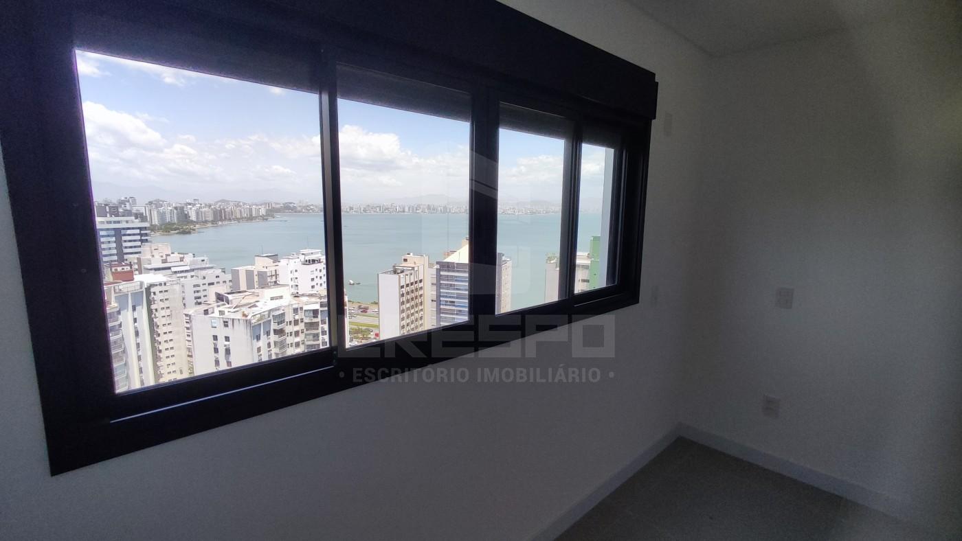 Apartamento, 3 quartos, 144 m² - Foto 23