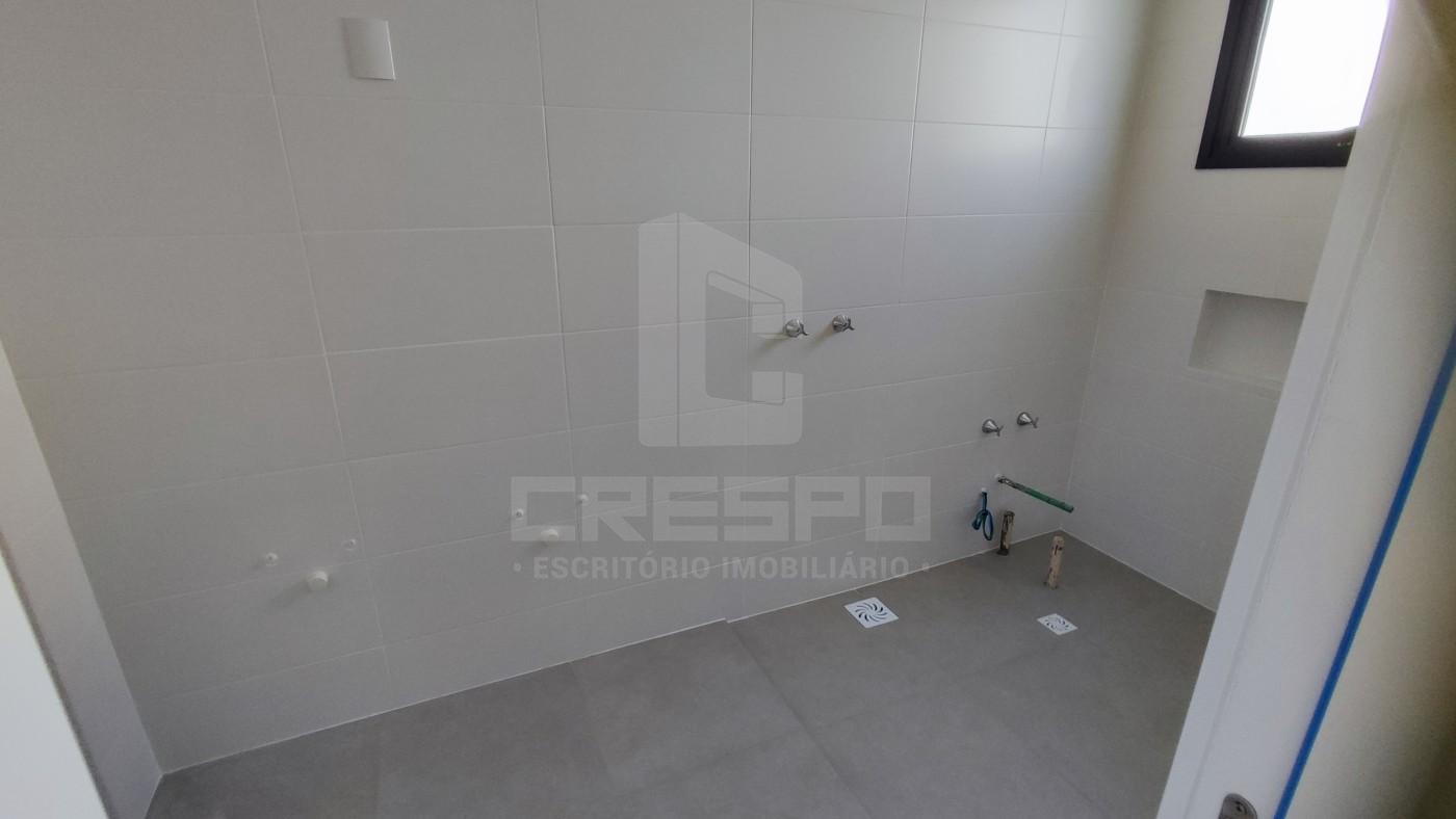 Apartamento, 3 quartos, 144 m² - Foto 24